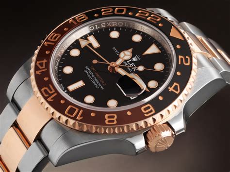 rolex nicknames 2022|rolex brand names.